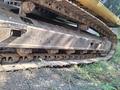 Caterpillar  324DL 2012 годаүшін22 000 000 тг. в Астана – фото 16