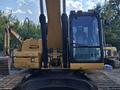 Caterpillar  324DL 2012 годаүшін22 000 000 тг. в Астана