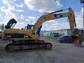 Caterpillar  324DL 2012 годаүшін22 000 000 тг. в Астана – фото 3