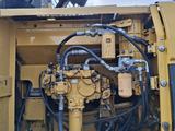 Caterpillar  324DL 2012 годаүшін22 000 000 тг. в Астана – фото 4