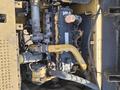 Caterpillar  324DL 2012 годаүшін22 000 000 тг. в Астана – фото 5