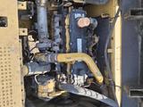 Caterpillar  324DL 2012 годаүшін22 000 000 тг. в Астана – фото 5