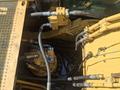 Caterpillar  324DL 2012 годаүшін22 000 000 тг. в Астана – фото 6