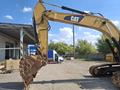 Caterpillar  324DL 2012 годаүшін22 000 000 тг. в Астана – фото 7