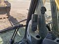 Caterpillar  324DL 2012 годаүшін22 000 000 тг. в Астана – фото 9