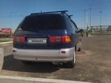 Toyota Ipsum 1996 года за 3 300 000 тг. в Алматы – фото 3