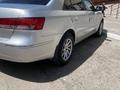 Hyundai Sonata 2009 года за 3 500 000 тг. в Темиртау – фото 4