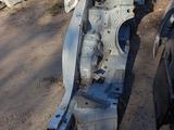 Крыло крылья задний за 220 000 тг. в Алматы – фото 2