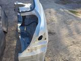 Крыло крылья задний за 220 000 тг. в Алматы – фото 3