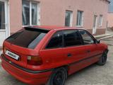 Opel Astra 1994 года за 850 000 тг. в Актау – фото 5