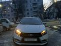 ВАЗ (Lada) Vesta 2019 года за 6 200 000 тг. в Павлодар