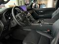 Toyota Land Cruiser Premium+ 2025 годаүшін72 090 000 тг. в Алматы – фото 14