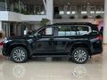Toyota Land Cruiser Premium+ 2025 годаүшін72 090 000 тг. в Алматы – фото 13