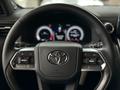 Toyota Land Cruiser Premium+ 2025 годаүшін72 090 000 тг. в Алматы – фото 17