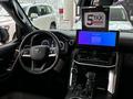Toyota Land Cruiser Premium+ 2025 годаүшін72 090 000 тг. в Алматы – фото 16