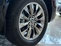 Toyota Land Cruiser Premium+ 2025 года за 67 690 000 тг. в Алматы – фото 4