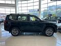 Toyota Land Cruiser Premium+ 2025 года за 67 690 000 тг. в Алматы – фото 5