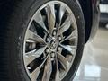 Toyota Land Cruiser Premium+ 2025 годаүшін72 090 000 тг. в Алматы – фото 4
