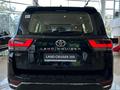 Toyota Land Cruiser Premium+ 2025 года за 67 690 000 тг. в Алматы – фото 8