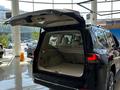 Toyota Land Cruiser Premium+ 2025 года за 67 690 000 тг. в Алматы – фото 10