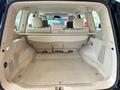 Toyota Land Cruiser Premium+ 2025 года за 67 690 000 тг. в Алматы – фото 11