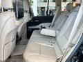 Toyota Land Cruiser Premium+ 2025 года за 67 690 000 тг. в Алматы – фото 13