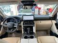 Toyota Land Cruiser Premium+ 2025 года за 67 690 000 тг. в Алматы – фото 17