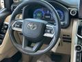 Toyota Land Cruiser Premium+ 2025 года за 67 690 000 тг. в Алматы – фото 19
