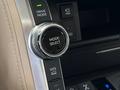 Toyota Land Cruiser Premium+ 2025 года за 67 690 000 тг. в Алматы – фото 24