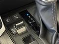 Toyota Land Cruiser Premium+ 2025 года за 67 690 000 тг. в Алматы – фото 25