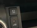 Toyota Land Cruiser Premium+ 2025 года за 67 690 000 тг. в Алматы – фото 28