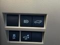 Toyota Land Cruiser Premium+ 2025 года за 67 690 000 тг. в Алматы – фото 29