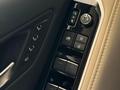 Toyota Land Cruiser Premium+ 2025 года за 67 690 000 тг. в Алматы – фото 26