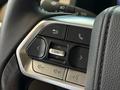 Toyota Land Cruiser Premium+ 2025 года за 67 690 000 тг. в Алматы – фото 22