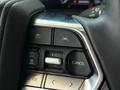 Toyota Land Cruiser Premium+ 2025 года за 67 690 000 тг. в Алматы – фото 23