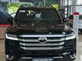 Toyota Land Cruiser Premium+ 2025 годаүшін72 090 000 тг. в Алматы – фото 2