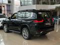 Toyota Land Cruiser Premium+ 2025 годаүшін72 090 000 тг. в Алматы – фото 11