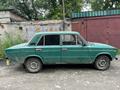 ВАЗ (Lada) 2106 1988 годаfor200 000 тг. в Усть-Каменогорск – фото 2