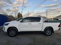 Toyota Hilux 2022 годаfor18 500 000 тг. в Актобе – фото 5