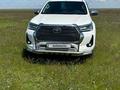 Toyota Hilux 2022 годаfor18 500 000 тг. в Актобе – фото 8