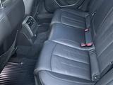 Audi A6 2014 годаүшін7 750 000 тг. в Костанай – фото 5