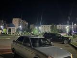 ВАЗ (Lada) Priora 2170 2014 года за 3 200 000 тг. в Уральск – фото 4