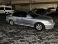 Hyundai Sonata 2002 года за 2 859 000 тг. в Шымкент – фото 3