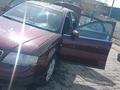 Audi A6 1999 годаfor3 000 000 тг. в Экибастуз – фото 16