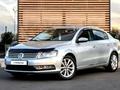 Volkswagen Passat 2014 года за 5 800 000 тг. в Шымкент