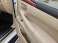 Lexus LX 570 2008 года за 15 900 000 тг. в Алматы – фото 12