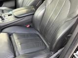 BMW X6 2015 годаүшін17 300 000 тг. в Актобе – фото 5