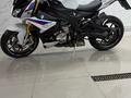 BMW  S1000R 2017 года за 6 500 000 тг. в Астана