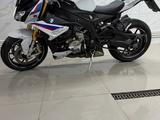 BMW  S1000R 2017 года за 6 500 000 тг. в Астана