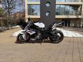 BMW  S1000R 2017 года за 6 500 000 тг. в Астана – фото 2